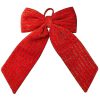 MOÑO ROJO 48 CM MIRÓ CHRISTMAS - Thumbnail Image 1