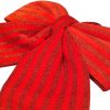 MOÑO ROJO 48 CM MIRÓ CHRISTMAS - Thumbnail Image 2