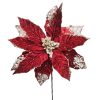 PASCUA CORINTA 30CM LARGO MONTEFIORI CHRISTMAS - Thumbnail Image 1