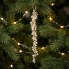 ADORNO NAVIDEÑO DE CUENTAS MONTEFIORI CHRISTMAS - Thumbnail Image 3