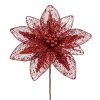 PASCUA DECORATIVA 0043BU MONTEFIORI CHRISTMAS - Thumbnail Image 1