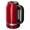HERVIDOR ELÉCTRICO DE 1.7 LITROS KITCHENAID - Thumbnail Image 2