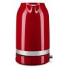 HERVIDOR ELÉCTRICO DE 1.7 LITROS KITCHENAID - Thumbnail Image 3