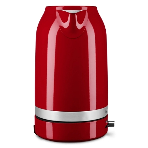 HERVIDOR ELÉCTRICO DE 1.7 LITROS KITCHENAID - Imagen 3