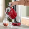 HERVIDOR ELÉCTRICO DE 1.7 LITROS KITCHENAID - Thumbnail Image 5