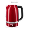 HERVIDOR ELÉCTRICO DE 1.7 LITROS KITCHENAID - Thumbnail Image 6