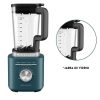 LICUADORA CON JARRA DE VIDRIO 1.8L AGAVE KITCHENAID - Thumbnail Image 2