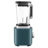 LICUADORA CON JARRA DE VIDRIO 1.8L AGAVE KITCHENAID - Thumbnail Image 3
