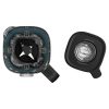 LICUADORA CON JARRA DE VIDRIO 1.8L AGAVE KITCHENAID - Thumbnail Image 4