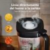 LICUADORA CON JARRA DE VIDRIO 1.8L AGAVE KITCHENAID - Thumbnail Image 6