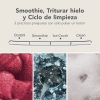 LICUADORA CON JARRA DE VIDRIO 1.8L AGAVE KITCHENAID - Thumbnail Image 7