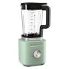 LICUADORA CON JARRA DE VIDRIO 1.8L CARDAMOM KITCHENAID - Thumbnail Image 1