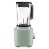 LICUADORA CON JARRA DE VIDRIO 1.8L CARDAMOM KITCHENAID - Thumbnail Image 3