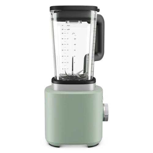 LICUADORA CON JARRA DE VIDRIO 1.8L CARDAMOM KITCHENAID - Imagen 3