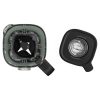 LICUADORA CON JARRA DE VIDRIO 1.8L CARDAMOM KITCHENAID - Thumbnail Image 4