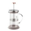 CAFETERA Y TÉ PRENSA FRANCESA BERLINGER HAUS - Thumbnail Image 2