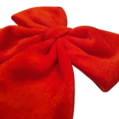 MOÑO 37 CM ROJO MIRÓ CHRISTMAS - Imagen 2