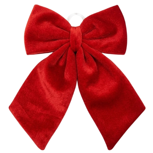MOÑO 37 CM ROJO MIRÓ CHRISTMAS - Imagen 1