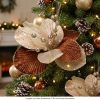 MAGNOLIA DECORATIVA 26105B MIRÓ CHRISTMAS - Thumbnail Image 2