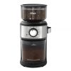MOLINO DE CAFÉ AUTOMÁTICO OSTER - Thumbnail Image 2