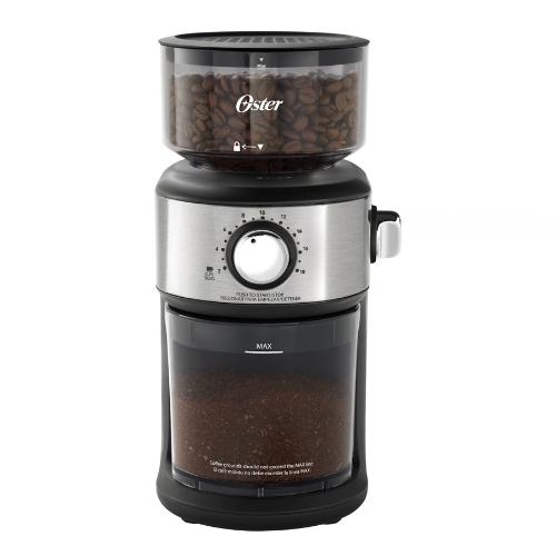 MOLINO DE CAFÉ AUTOMÁTICO OSTER - Imagen 2