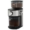MOLINO DE CAFÉ AUTOMÁTICO OSTER - Thumbnail Image 3