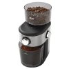 MOLINO DE CAFÉ AUTOMÁTICO OSTER - Thumbnail Image 4
