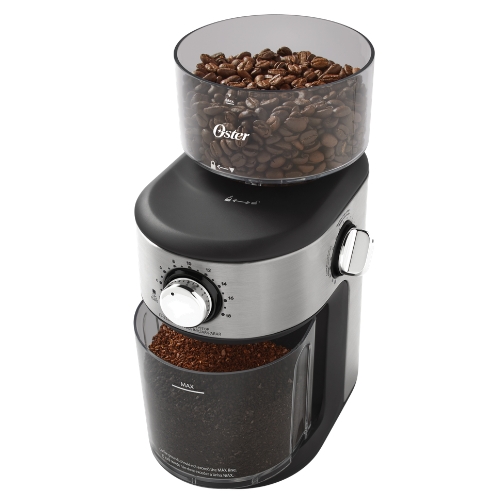 MOLINO DE CAFÉ AUTOMÁTICO OSTER - Imagen 4