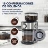 MOLINO DE CAFÉ AUTOMÁTICO OSTER - Thumbnail Image 6