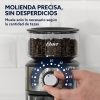 MOLINO DE CAFÉ AUTOMÁTICO OSTER - Thumbnail Image 7