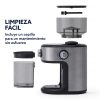 MOLINO DE CAFÉ AUTOMÁTICO OSTER - Thumbnail Image 8