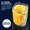 LICUADORA VORTEX PLUS CON VASO DE VIDRIO 2.2 L OSTER - Thumbnail Image 5